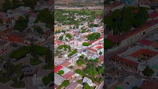 huajicori. Cultura Y Tradiciones Encontrarás En Este Bello Lugar. #bienvenidoanayarit #air #mexico