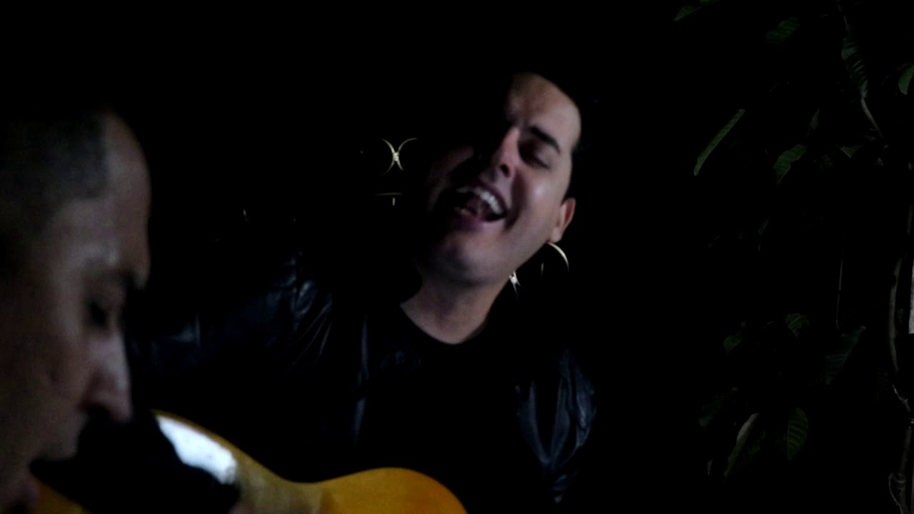 NO HE PODIDO OLVIDARTE - DANIEL y ENRIQUE