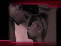 broken Buffy Angel music video