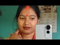 Anisha_dileep_02 is live! #live #live stream # welcome he aap sab ka 🤗🤗🤗☺️☺️🌹🌹🌹