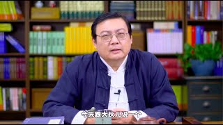 忠孝难两全 大义灭亲则是破坏了社会最基本的人伦 人性与信仰之间的关系