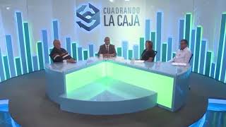 Cuadrando la caja Contratación agrícola y pago a los productores/Tomado de Cubadebate