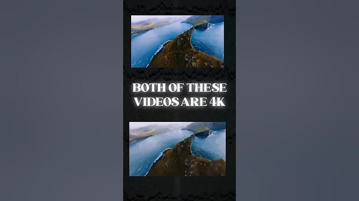 What Exactly is Bitrate? And How Does it Work?