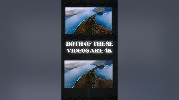 What Exactly is Bitrate? And How Does it Work?