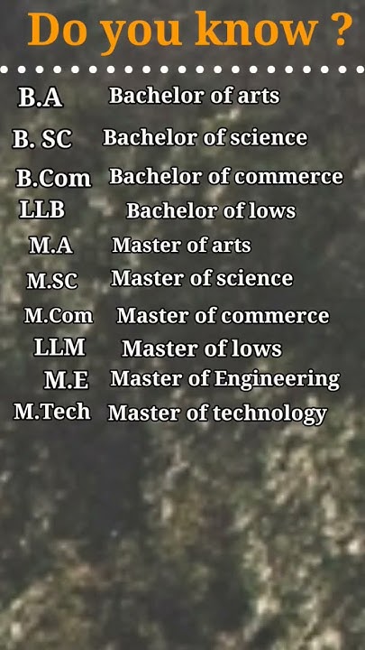 sc-full-form-in-marathi-sc-cha-full-form-kay-aahe-sc-marathi-full