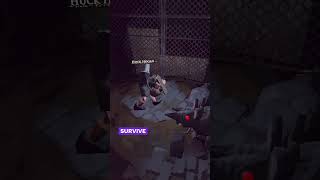 CHECK OUT THIS FANTASY MULTIPLAYER HORROR GAME!!! #gaming #friendslop #vtuber #indiegames #ke1ka