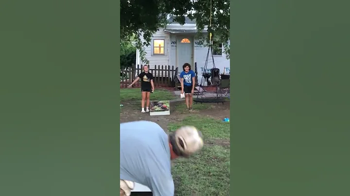 Summer Fun