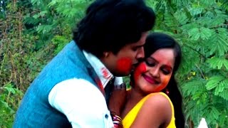 तोहार मोट हमार छोट - Tohar Mot Hamar Chhot - Lal Abeer - Ritesh Pandey - Bhojpuri Hit Holi Songs