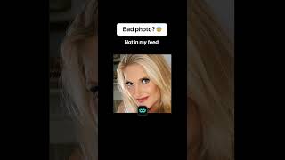 The Best App for a Romantic, Soft Look in Your Photos screenshot 4