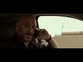 SHOT CALLER Money Kills Shotgun Scene SHOT CALLER Money Kills Shotgun Scene
