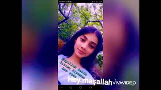 Arkadaşlar Sizden Tek Bir Isteğim Olacak Lürfen Abone Olmayı Ve Like Atmayı Unutmayınız