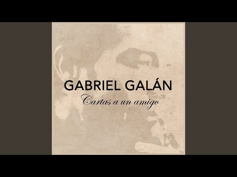 Espera un Poco un Poquito MÃ¡s (AcÃºstico)