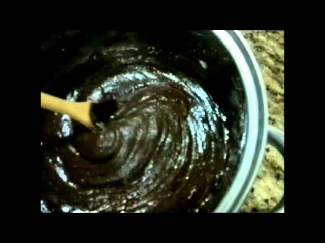 BROWNIE