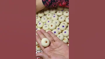 الغريبه الدايبه بكل أسرارها هتبقي استاذه في عمل الحلويات لمتابعة الطريقة اضغط هنا 