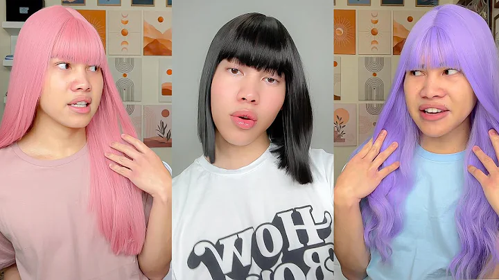 [4 HOUR+] of The Best Lourd Asprec TikTok Videos | Funny Lourd Asprec Compilation