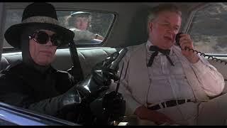 The Muppet Movie Music To Hug Frogs By