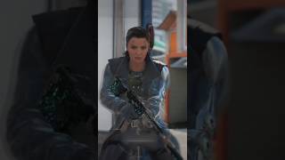 #callofduty #bestplays