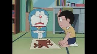 Doraemon season 1 episode 5 doraemon all episode available