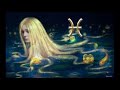 Рыбы-характеристика знака