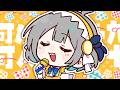 【歌枠/KARAOKE】得意曲(?)縛り⁉️歌えなかったら即終了😹【レモネ・スクアーロ/ #個人vtuber 】