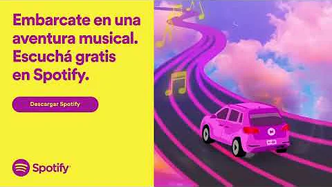 es 1920x1080 unexpectedcommutexh124evergreenregs image appinstall ar