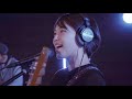 Miwa Hikari E COUNTDOWN JAPAN 2021ー LIVE At STUDIO