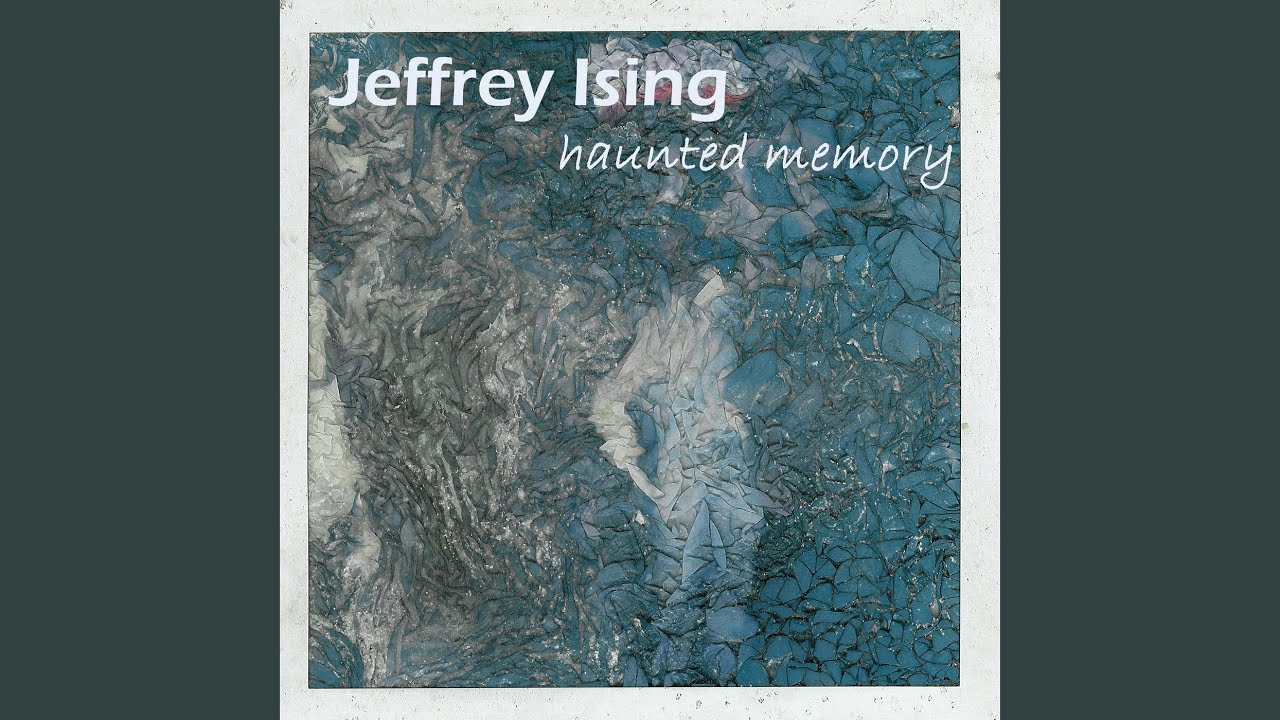 Watch Haunted Memory (Demo) on YouTube Watch Haunted Memory (Demo) on YouTube