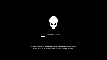 Xenonauts CE: Insane Ironman Part 1