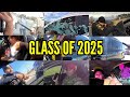 The TOP 10 Sovereign Citizen Window Breaks of 2025  ~ Grab The Popcorn 🍿