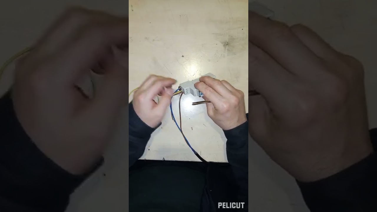 çok fonksiyonlu zaman rölesi(lütfen abone olun)