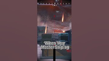Can You Land Shots Like This In Apex Legends? #clips #shorts #apex #apexlegends #sniping
