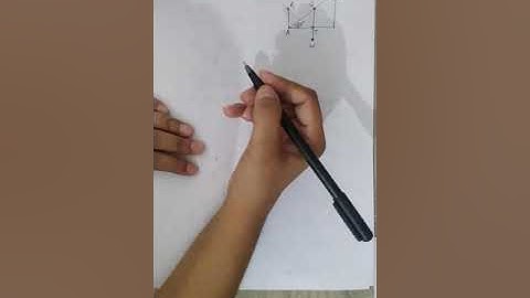 Analytical condition of equilibrium of any number of coplanar forces | PART 1 | Maths With SP