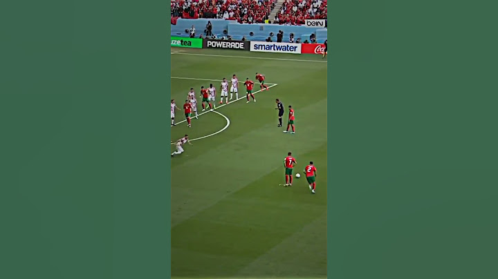 مخالفة أشرف حكيمي العالمية ضد  كرواتيا 🔥👍🇲🇦