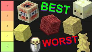The BEST (and WORST) New Chaos Cubed Features