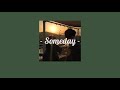 [THAISUB] Someday - Michael Carreon