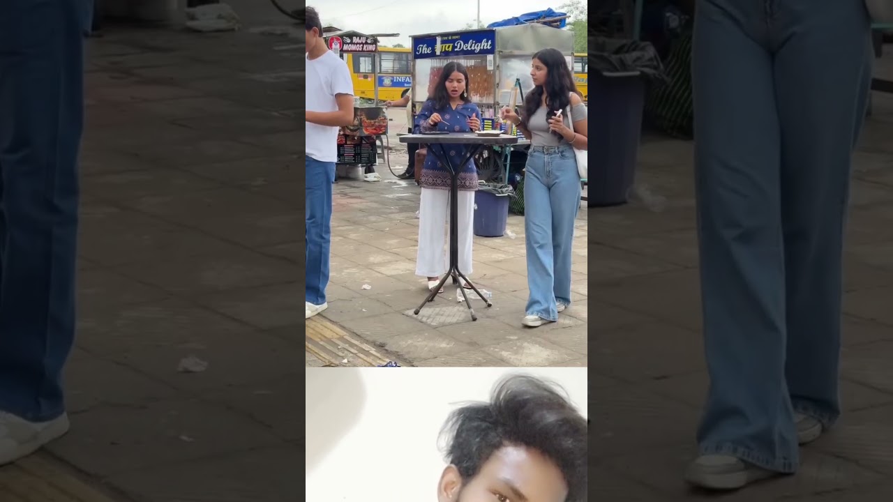 #newsong #song #haryanvisong #funny