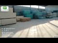 3m 4m 5m 6m 10m 11.8m 11.9m 4ft 8ft 10ft 12ft 15ft 18ft 19ft 20ft 40ft concrete Pvc plastic beams