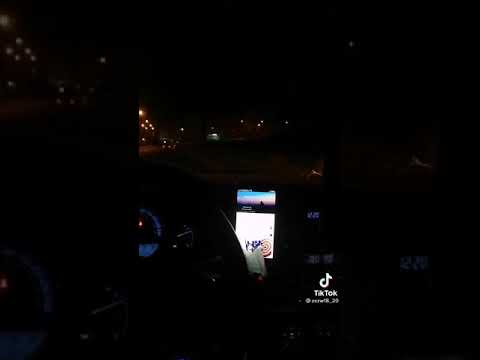 هو سابك و بأيديه الصوت دمار 