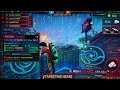 P2077KNG CHEAT V8.1 HACK OB52 AIMKILL AUTOFIRE AIMSILENT AIMBOT FLY HACK TELEPORT HACK SPEED HACK