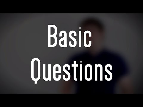 Oxbridge Application Guide #1: Colleges, courses, student background