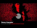 Thievery Corporation - Holographic Universe [Official Audio]
