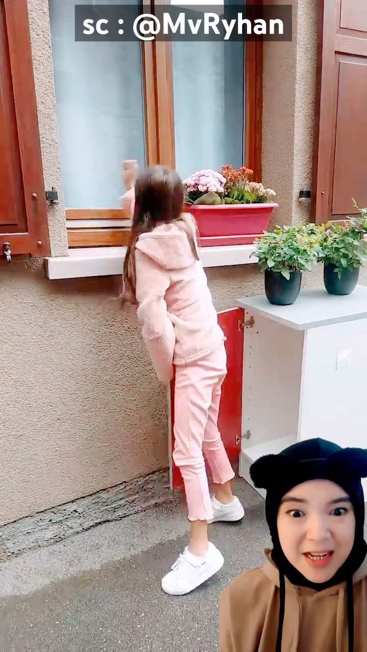 isengin papa‼️