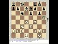 Nihal, Sarin vs Kuzubov, Yuriy | 4th Uzbekistan President Masters Chess 2025, Tashkent