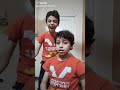 أبو العربى والاسد