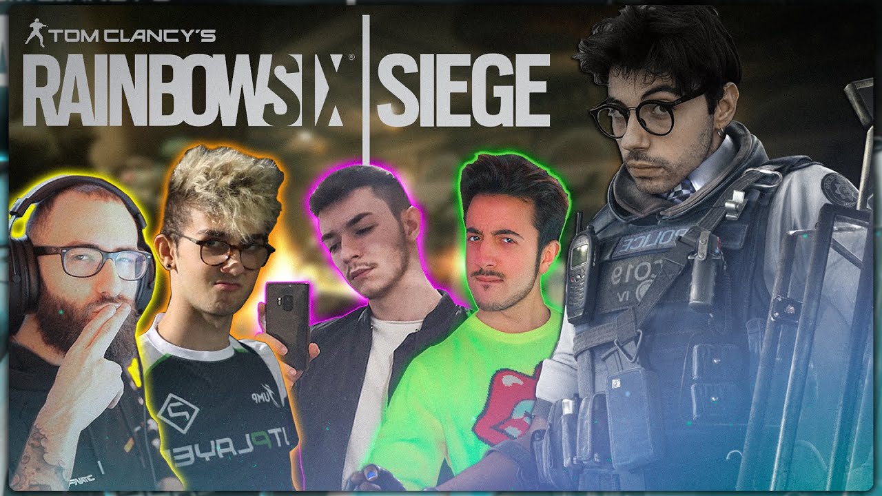Quando Esce La Nuova Season Di Rainbow