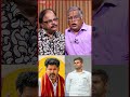 சீமான் பிராமணர்களுக்கு வாய்ப்பு கொடுத்திருக்கிறார்! - Thuglak Ramesh #exitpoll #tvkvijay