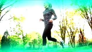 Bp Undha Ayyithe Illa Chayandi