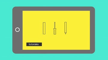 Tutorial: Construcción de un robot hexápodo. Segunda parte.