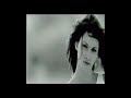 Chicane - Offshore