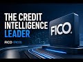 Fair Isaac (FICO) Deep Dive | Beyond the 91% Margin Monopoly